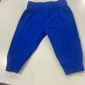 Kids clothes